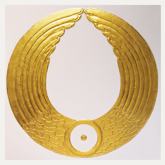Essence of Angels - Original von Diana Wunsch