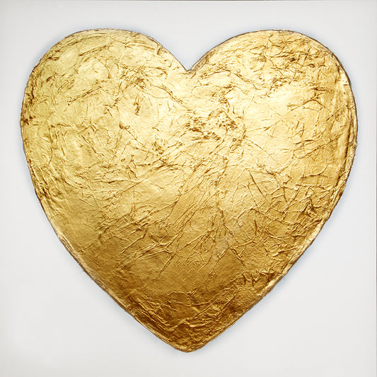 Energy of Heart 